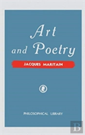Art And Poetry