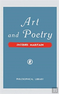 Bertrand.pt - Art And Poetry