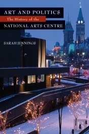Art And Politics