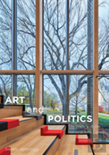 Art And Politics