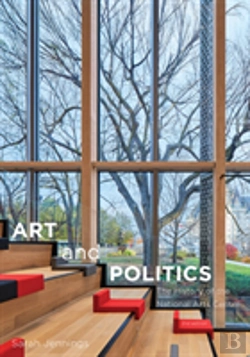 Bertrand.pt - Art And Politics