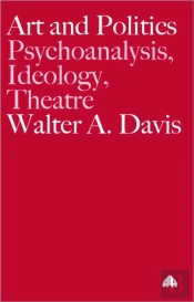 Art And Politics