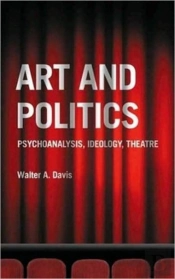 Art And Politics