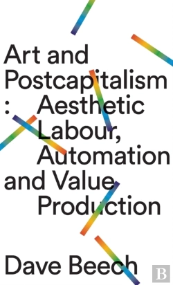 Bertrand.pt - Art And Postcapitalism