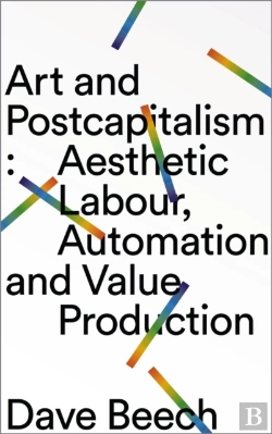 Bertrand.pt - Art And Postcapitalism