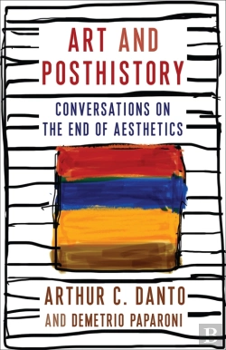 Bertrand.pt - Art And Posthistory