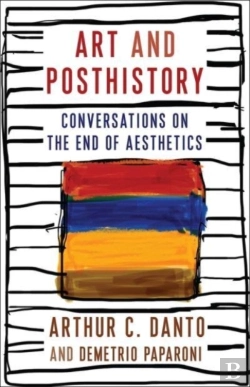 Bertrand.pt - Art And Posthistory