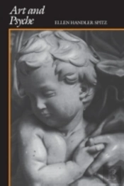 Art And Psyche