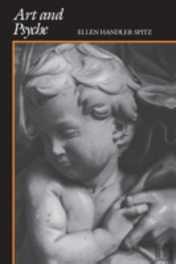 Bertrand.pt - Art And Psyche