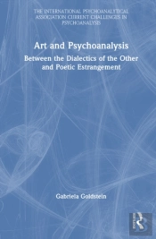 Art And Psychoanalysis