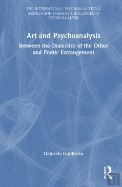Bertrand.pt - Art And Psychoanalysis