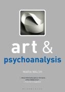Art And Psychoanalysis