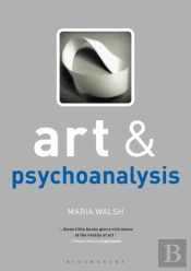 Art And Psychoanalysis