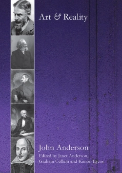 Bertrand.pt - Art And Reality