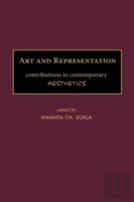 Art And Representation
