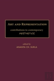 Art And Representation