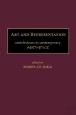 Bertrand.pt - Art And Representation