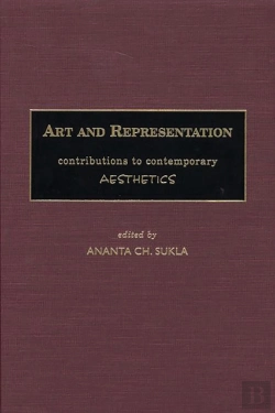 Bertrand.pt - Art And Representation