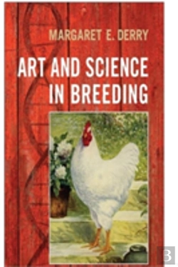Bertrand.pt - Art And Science In Breeding