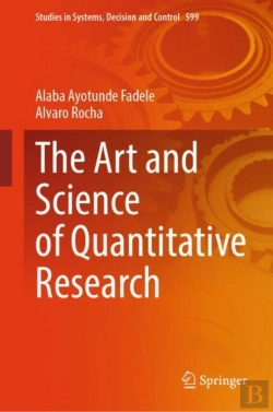 Bertrand.pt - Art And Science Of Quantitative Research