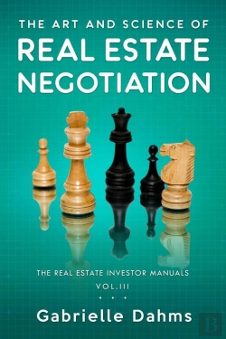 Bertrand.pt - Art And Science Of Real Estate Negotiation