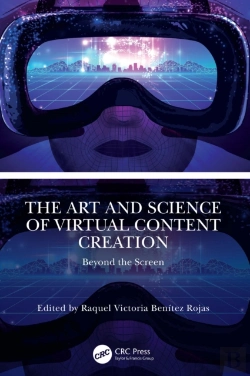 Bertrand.pt - Art And Science Of Virtual Content Creation