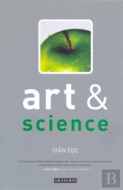 Art And Science