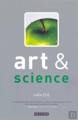 Bertrand.pt - Art And Science