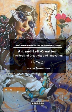 Bertrand.pt - Art And Self-Creation