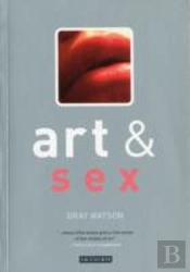 Art And Sex