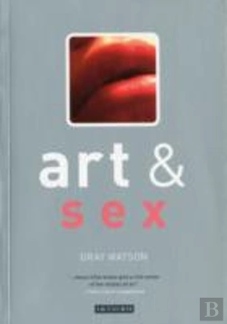 Bertrand.pt - Art And Sex