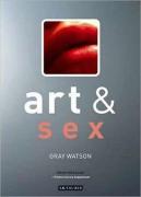 Art And Sex