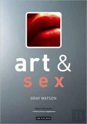 Art And Sex