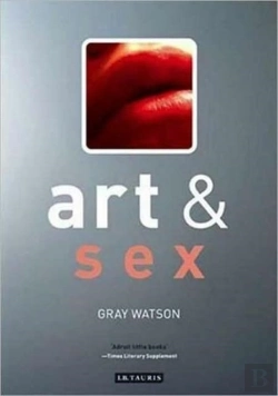 Bertrand.pt - Art And Sex