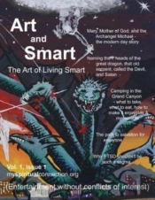 Art And Smart