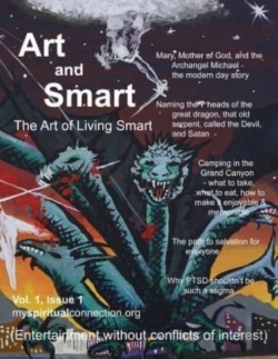 Bertrand.pt - Art And Smart