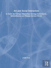 Art And Social Interaction