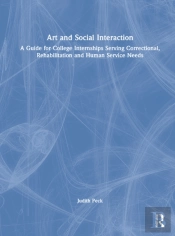 Art And Social Interaction