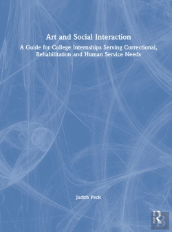 Bertrand.pt - Art And Social Interaction