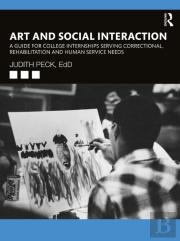 Art And Social Interaction