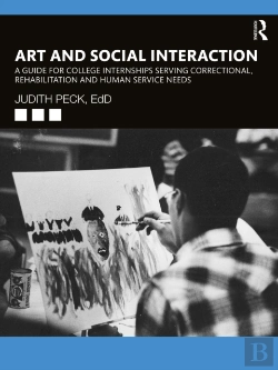Bertrand.pt - Art And Social Interaction