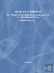 Art And Social Interaction