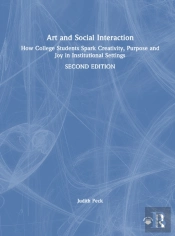 Art And Social Interaction