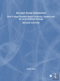 Bertrand.pt - Art And Social Interaction