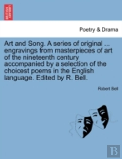 Bertrand.pt - Art And Song. A Series Of Original ... E