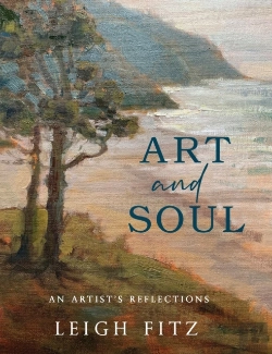 Bertrand.pt - Art And Soul : An Artist'S Reflections