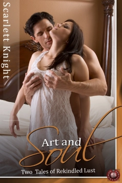 Bertrand.pt - Art And Soul