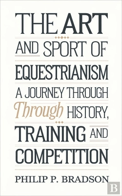 Bertrand.pt - Art And Sport Of Equestrianism
