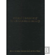 Art And The Academy In The Nineteenth Century