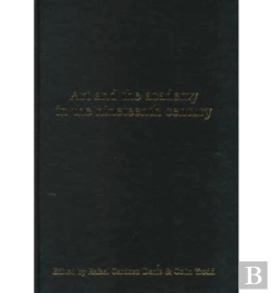 Bertrand.pt - Art And The Academy In The Nineteenth Century